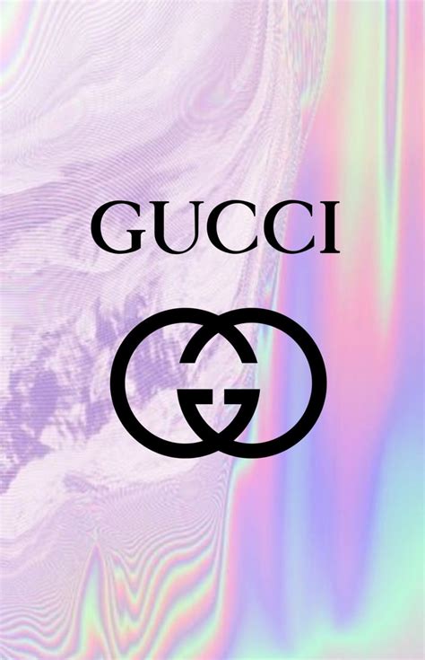 fake gucci wallpaper|cute wallpapers Gucci.